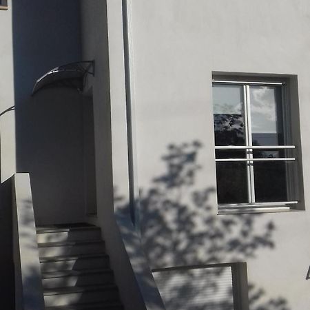Les Chenes Verts Corte  Esterno foto